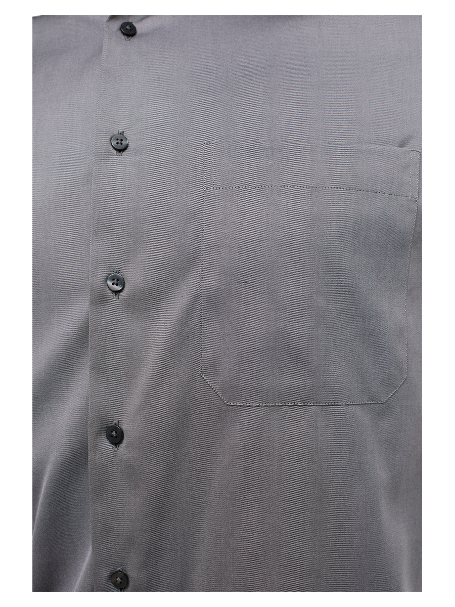 Eterna Comfort fit Skjorte